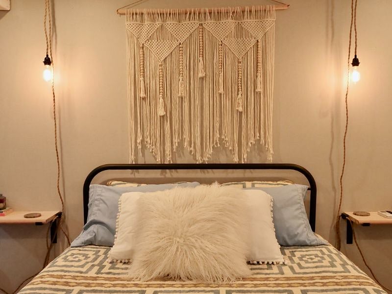 Furnished Finder property 232137_1 photo 12