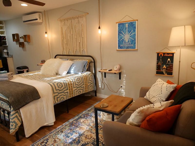 Furnished Finder property 232137_1 photo 14