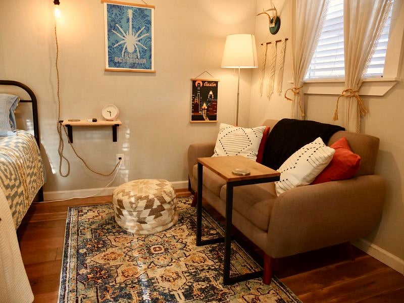 Furnished Finder property 232137_1 photo 15