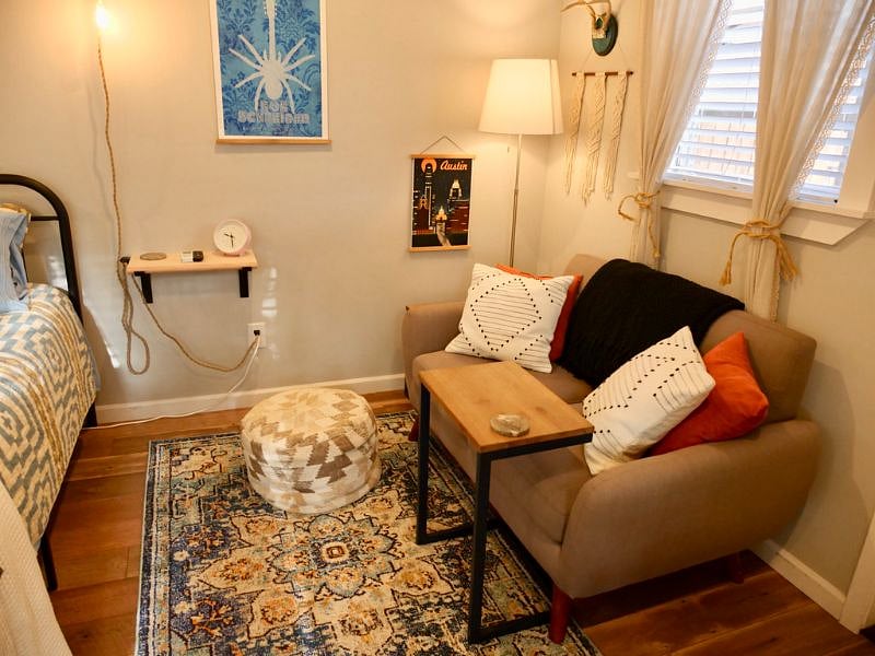 Furnished Finder property 232137_1 photo 16