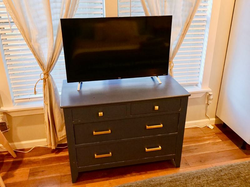 Furnished Finder property 232137_1 photo 18
