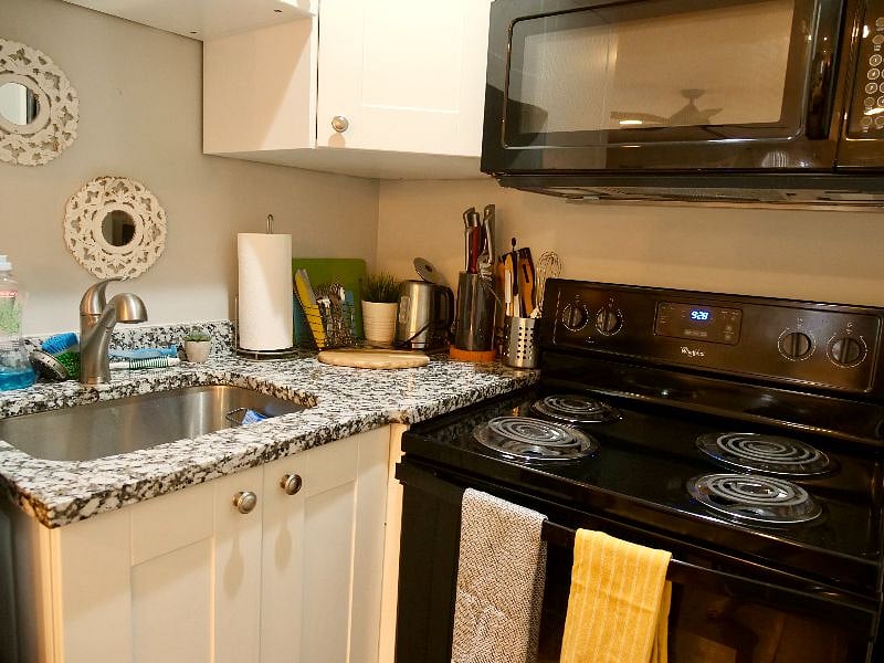 Furnished Finder property 232137_1 photo 19