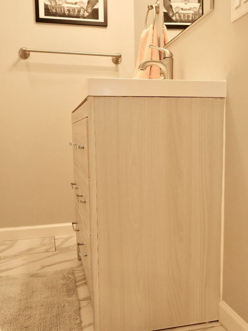 Furnished Finder property 232137_1 photo 23
