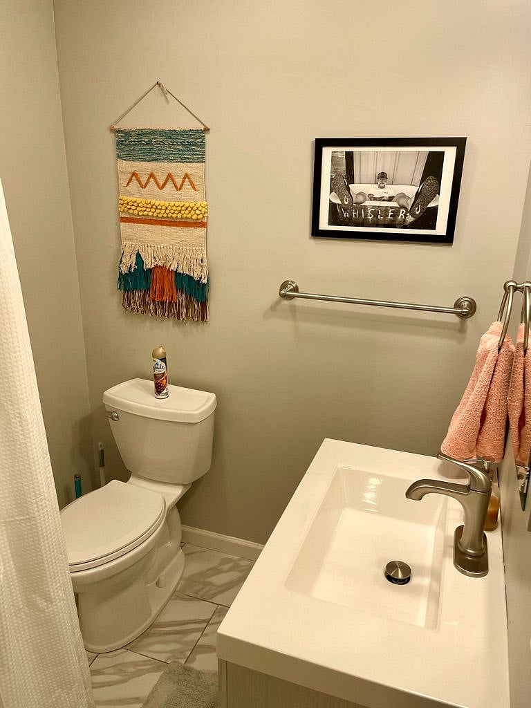Furnished Finder property 232137_1 photo 21