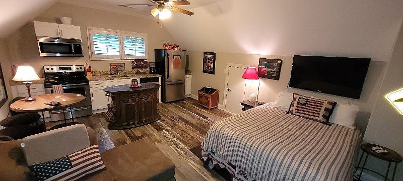 Furnished Finder property 232142_1 photo 3