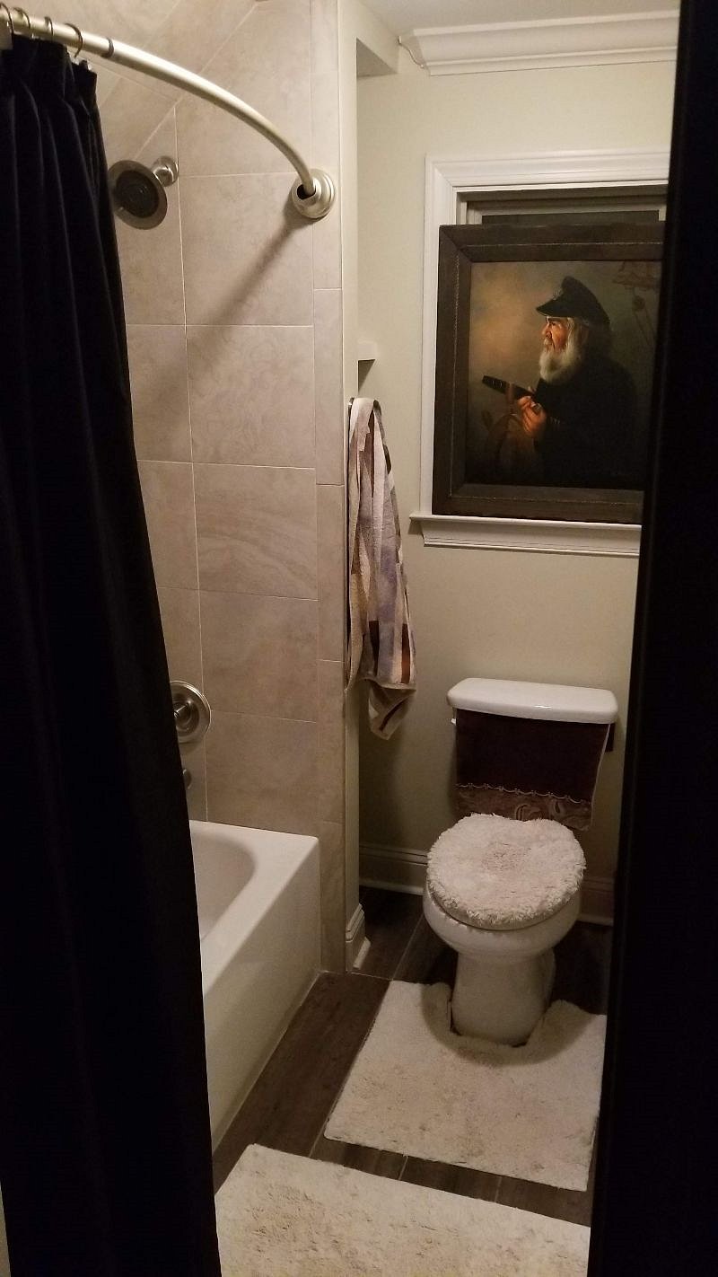 Furnished Finder property 232142_1 photo 4