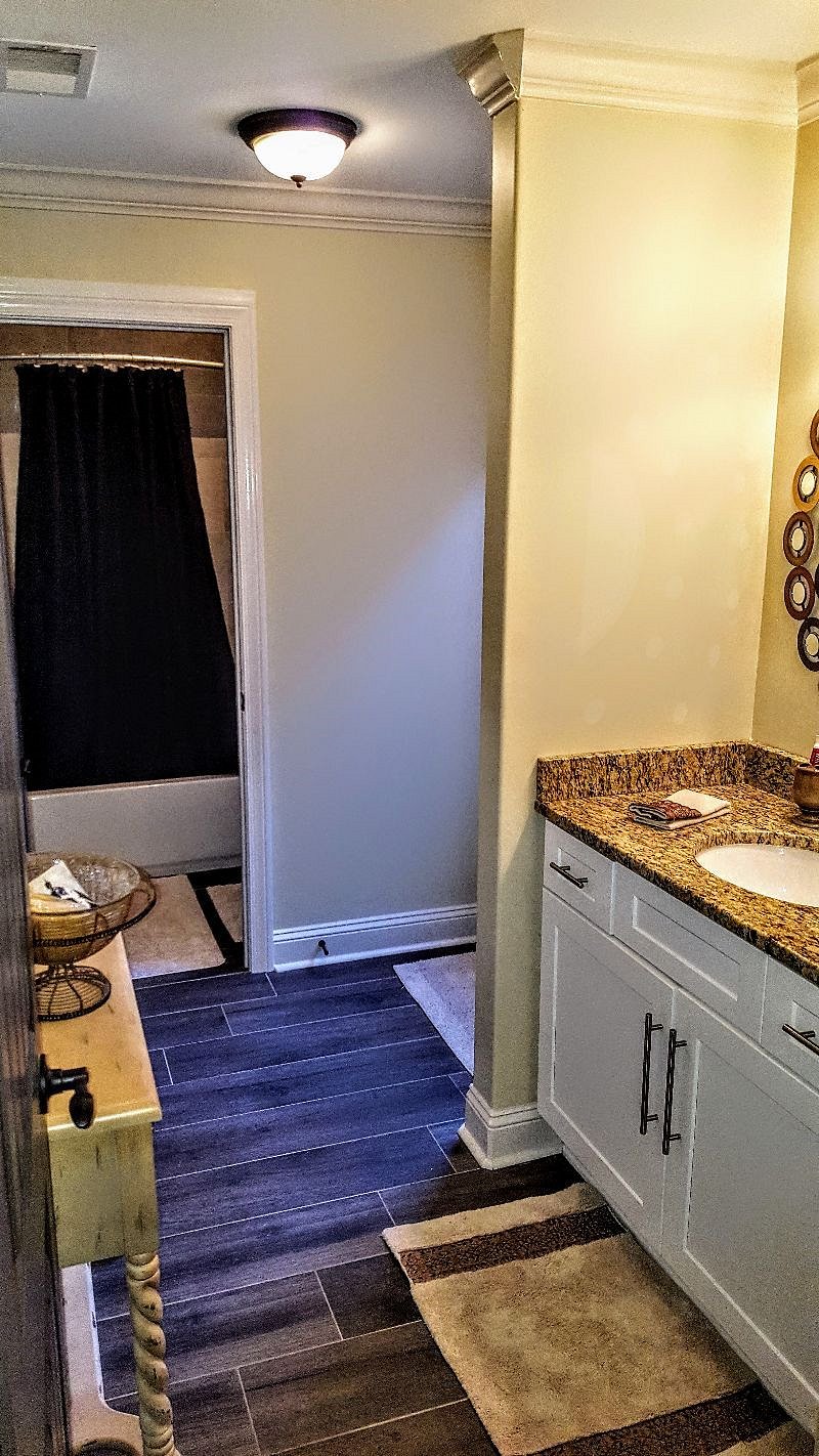 Furnished Finder property 232142_1 photo 5