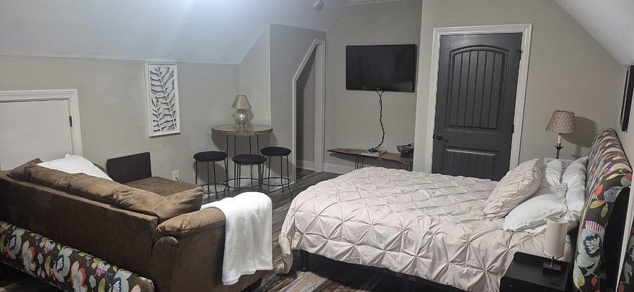 Furnished Finder property 232142_1 photo 9