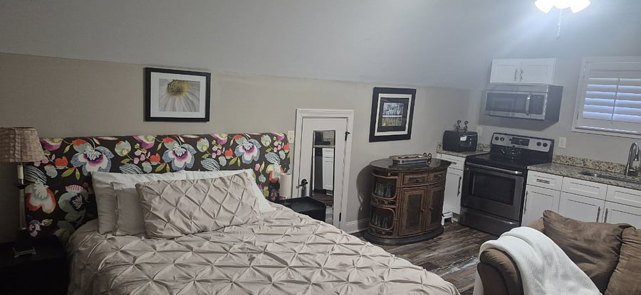 Furnished Finder property 232142_1 photo 10