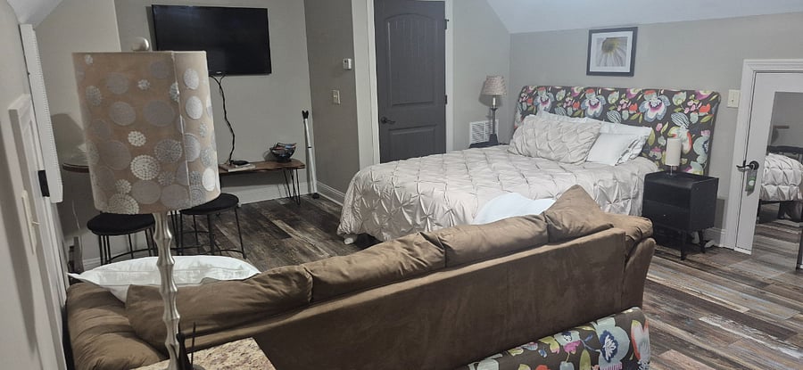 Furnished Finder property 232142_1 photo 11