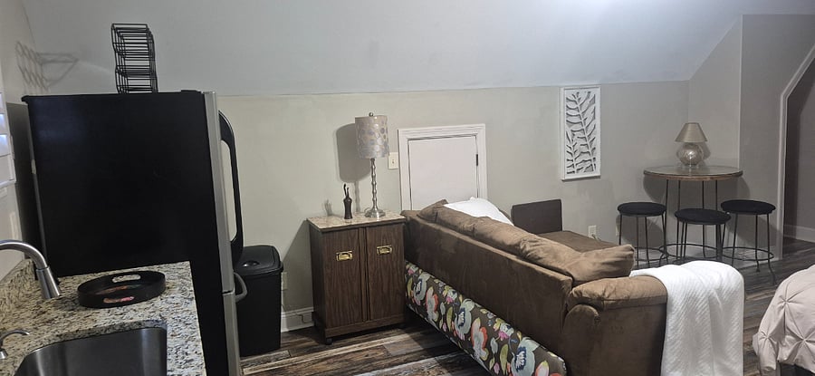 Furnished Finder property 232142_1 photo 12