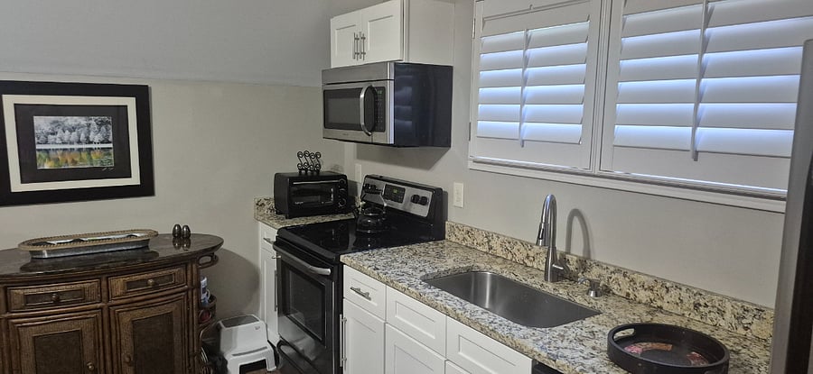 Furnished Finder property 232142_1 photo 13