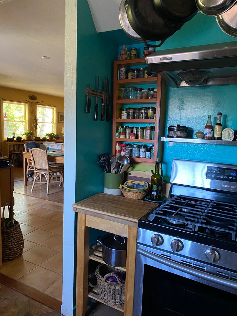 Furnished Finder property 232163_1 photo 4