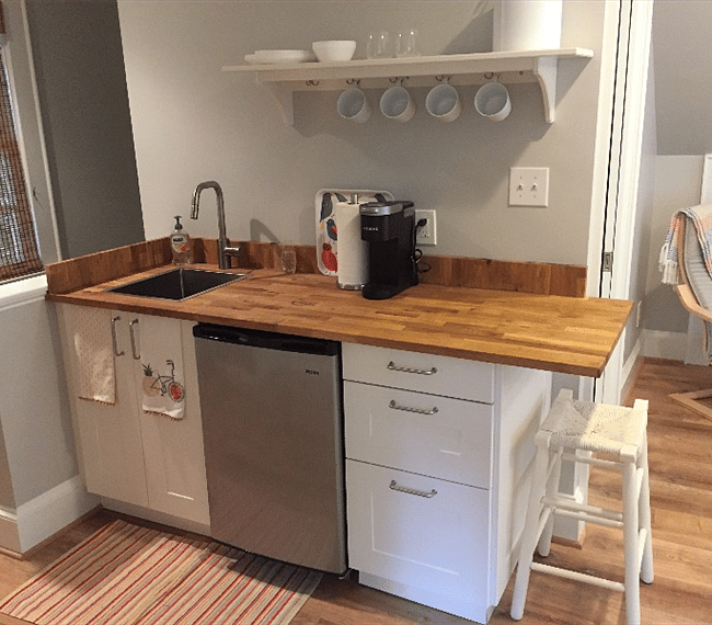 Furnished Finder property 232164_1 photo 4