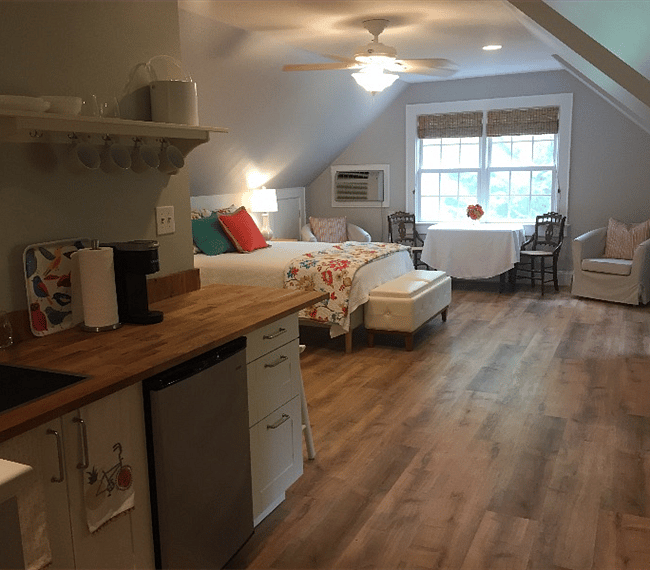 Furnished Finder property 232164_1 photo 6
