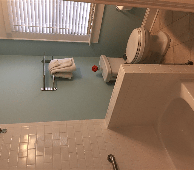 Furnished Finder property 232164_1 photo 8