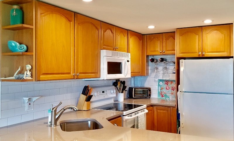 Furnished Finder property 232180_1 photo 15