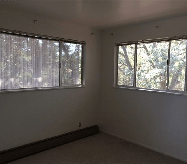 Furnished Finder property 232181_1 photo 3