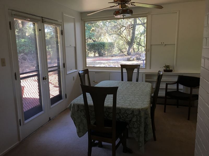 Furnished Finder property 232181_1 photo 5