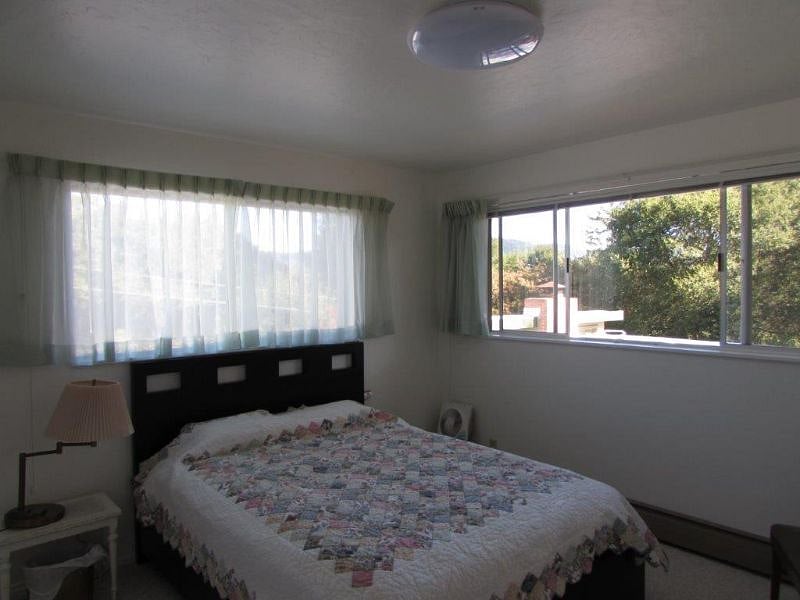 Furnished Finder property 232181_1 photo 6