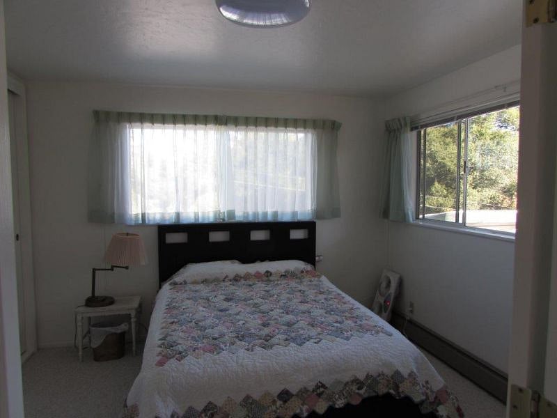 Furnished Finder property 232181_1 photo 4