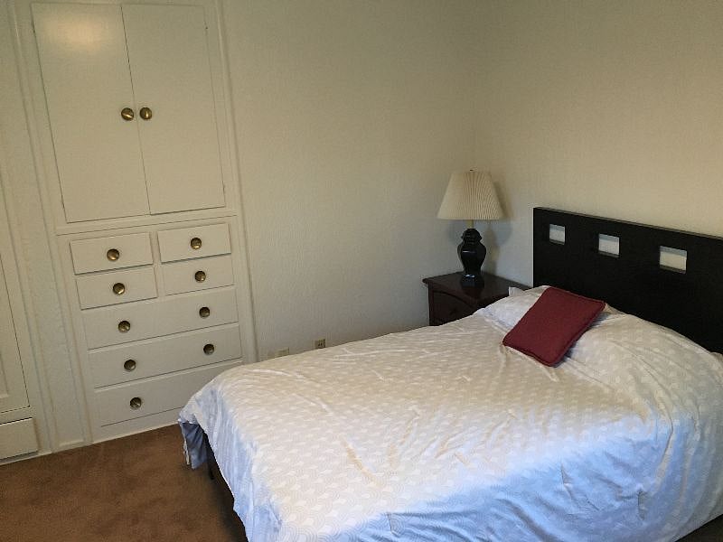 Furnished Finder property 232181_1 photo 7