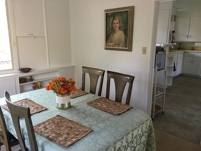 Furnished Finder property 232181_1 photo 8