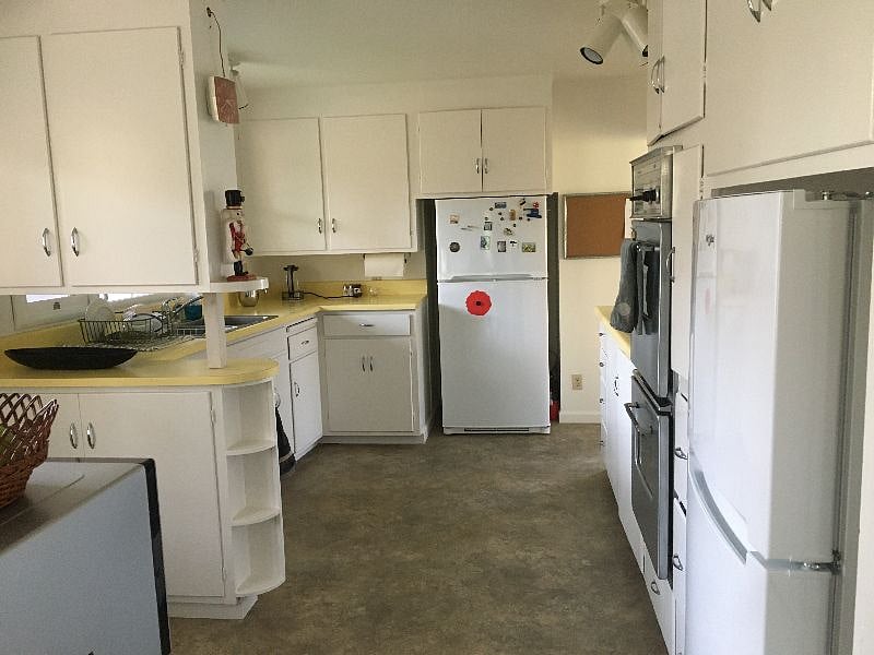 Furnished Finder property 232181_1 photo 10