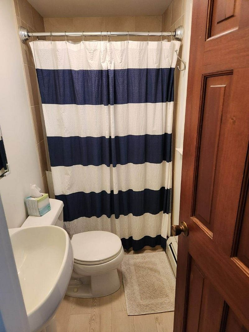 Furnished Finder property 232231_1 photo 15