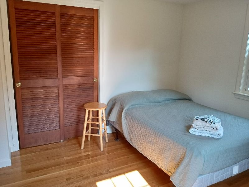 Furnished Finder property 232231_1 photo 16