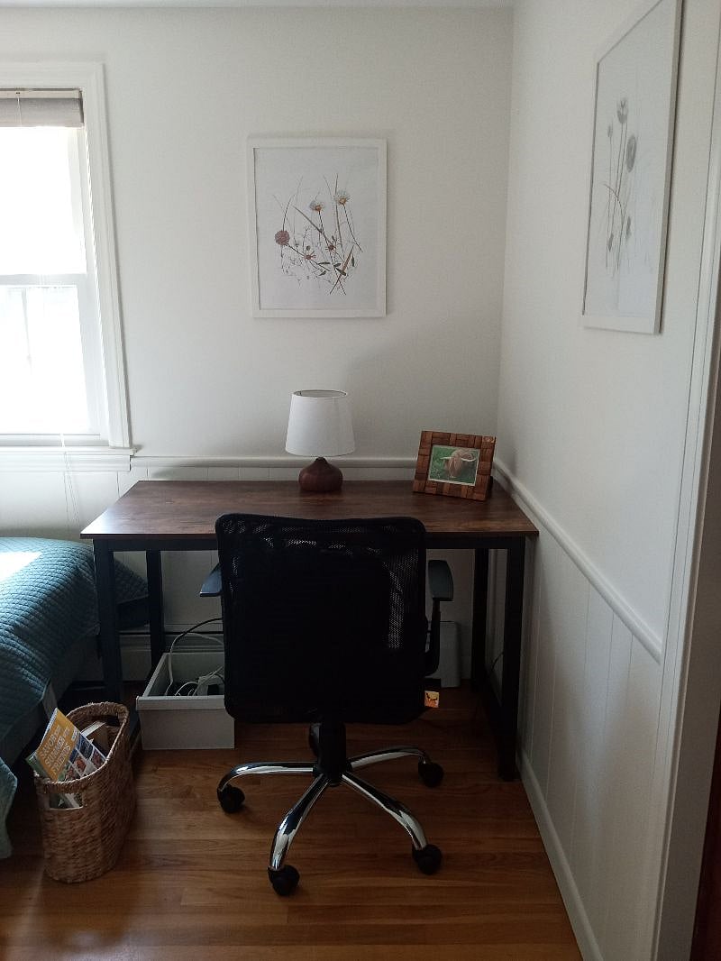 Furnished Finder property 232231_1 photo 21