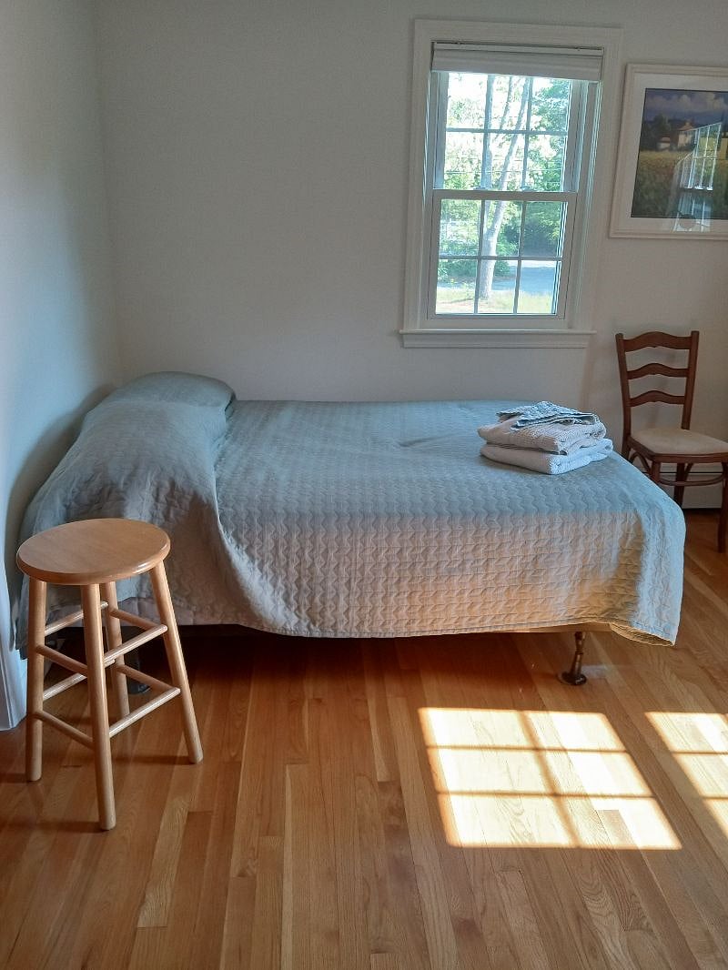 Furnished Finder property 232231_1 photo 17