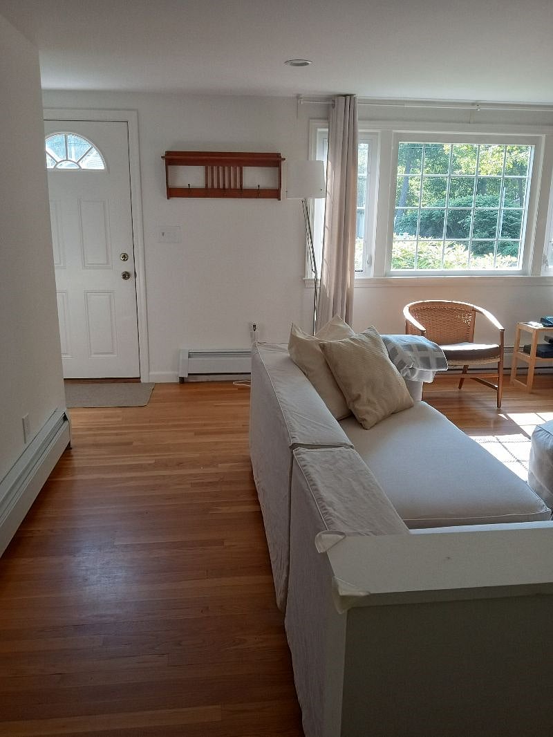 Furnished Finder property 232231_1 photo 6