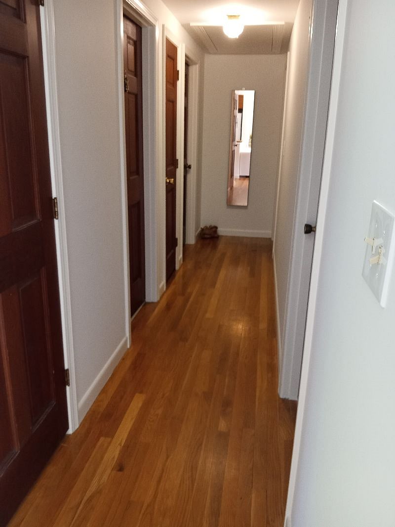 Furnished Finder property 232231_1 photo 11