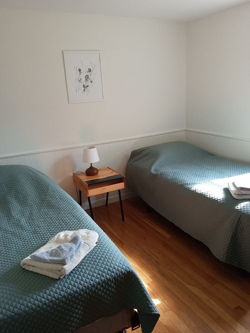 Furnished Finder property 232231_1 photo 20