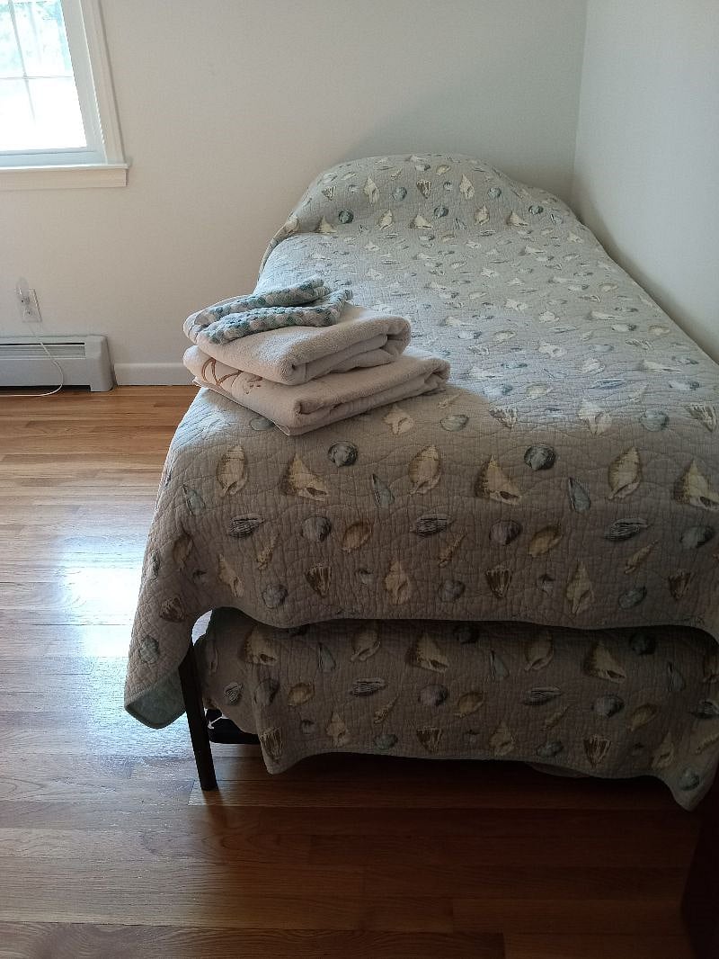 Furnished Finder property 232231_1 photo 18