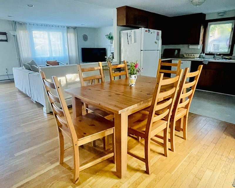 Furnished Finder property 232231_1 photo 7