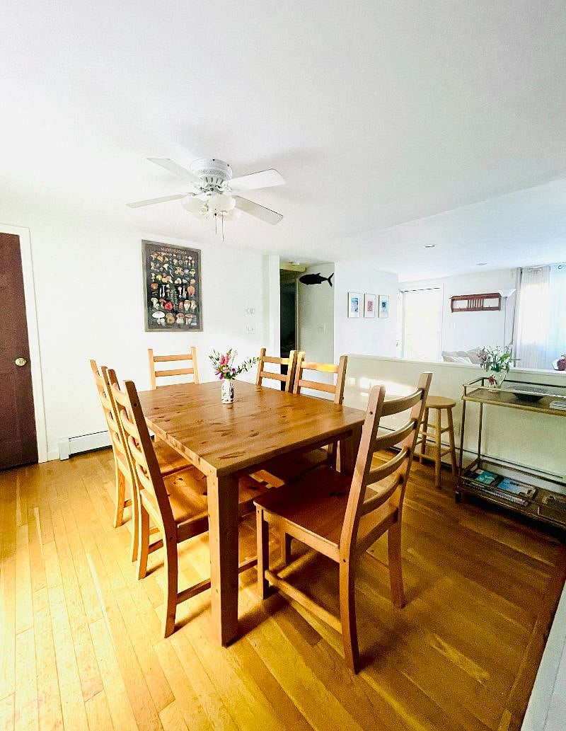 Furnished Finder property 232231_1 photo 10