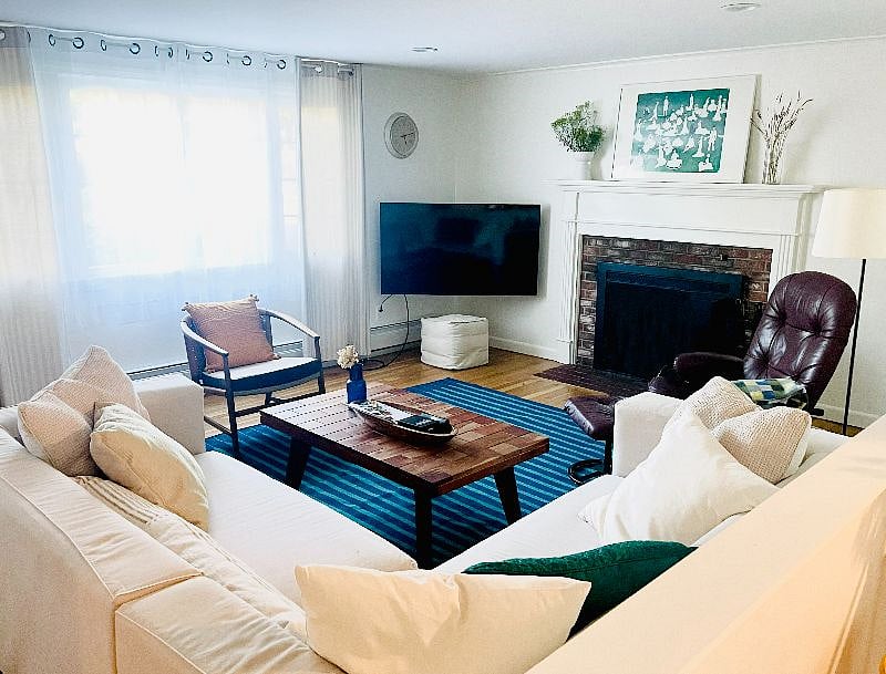 Furnished Finder property 232231_1 photo 4