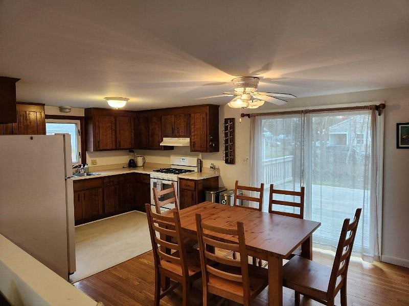 Furnished Finder property 232231_1 photo 9