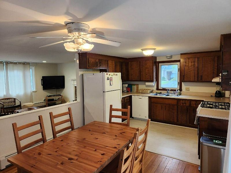 Furnished Finder property 232231_1 photo 8