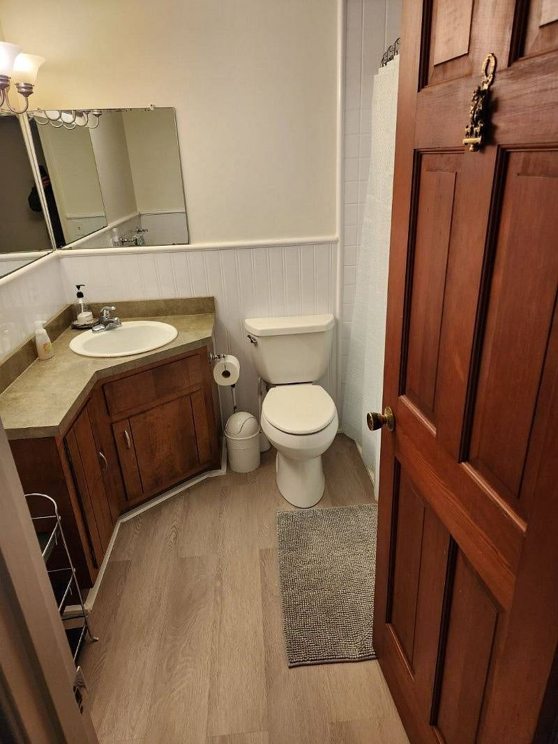 Furnished Finder property 232231_1 photo 19
