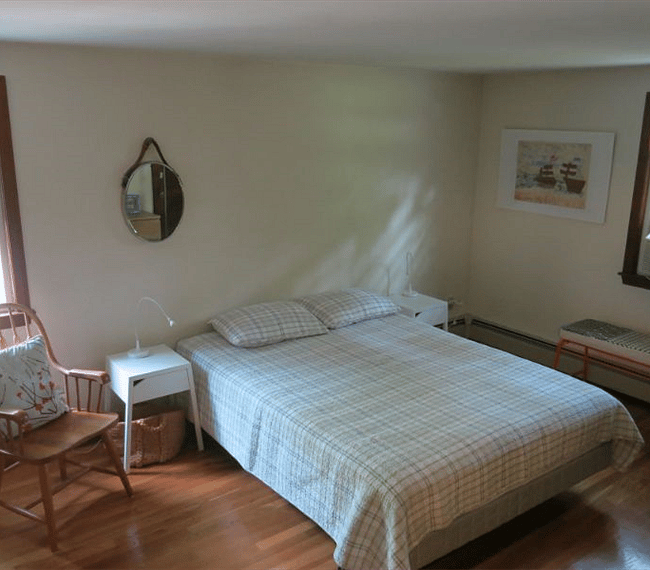 Furnished Finder property 232231_1 photo 14