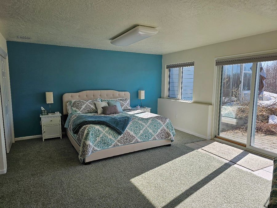 Furnished Finder property 232234_1 photo 31