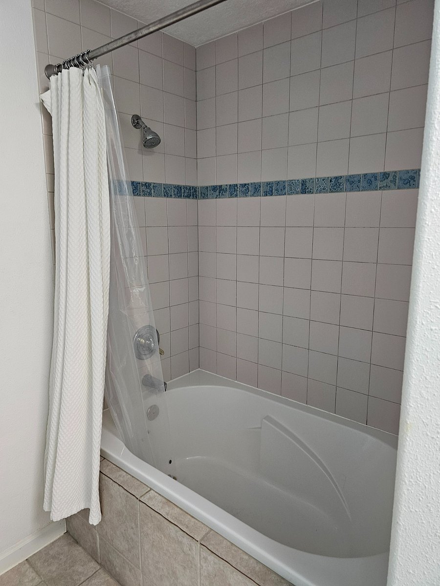 Furnished Finder property 232234_1 photo 21