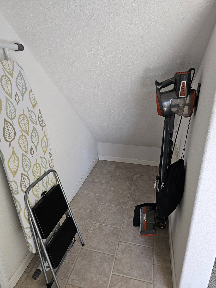 Furnished Finder property 232234_1 photo 26