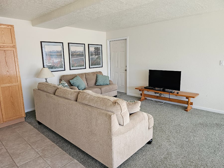 Furnished Finder property 232234_1 photo 12