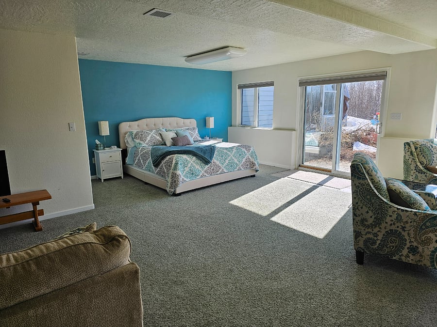 Furnished Finder property 232234_1 photo 2