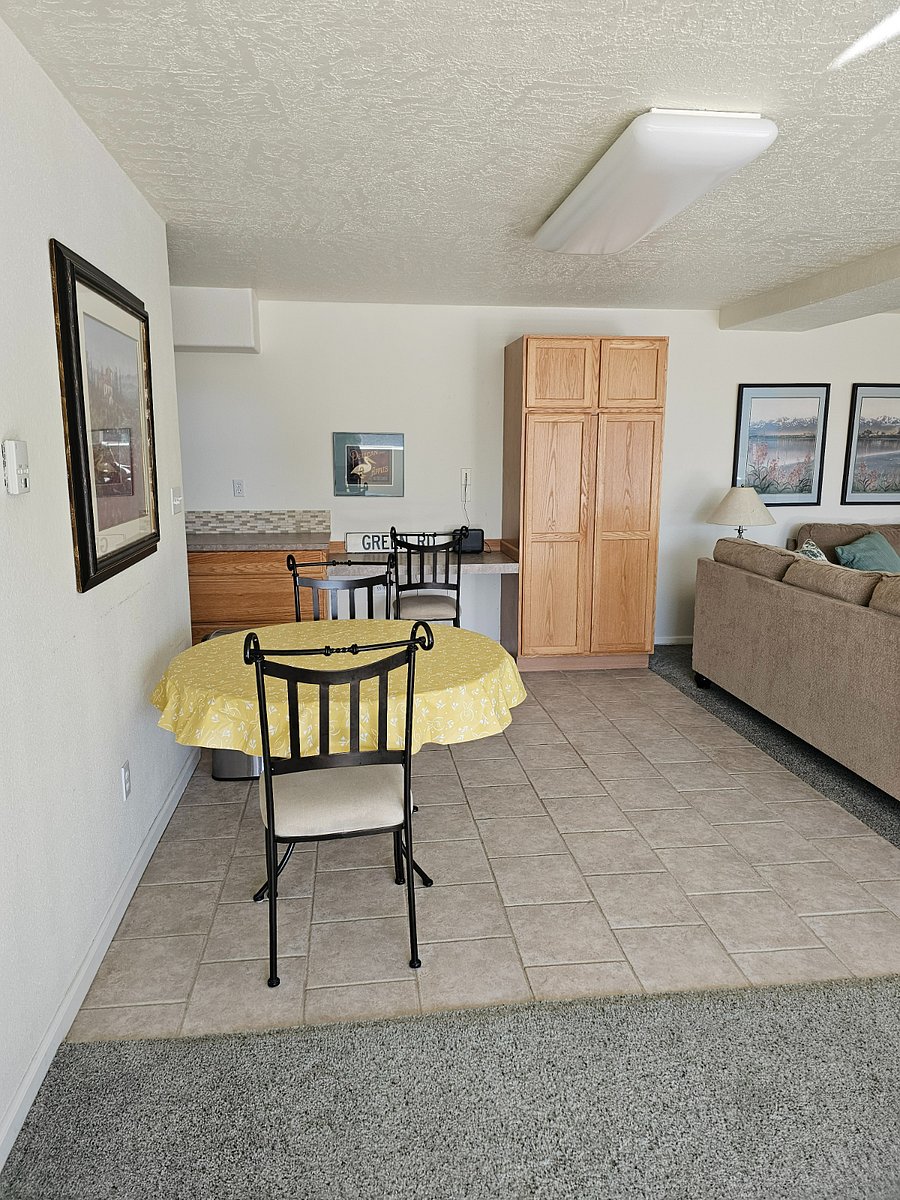 Furnished Finder property 232234_1 photo 8