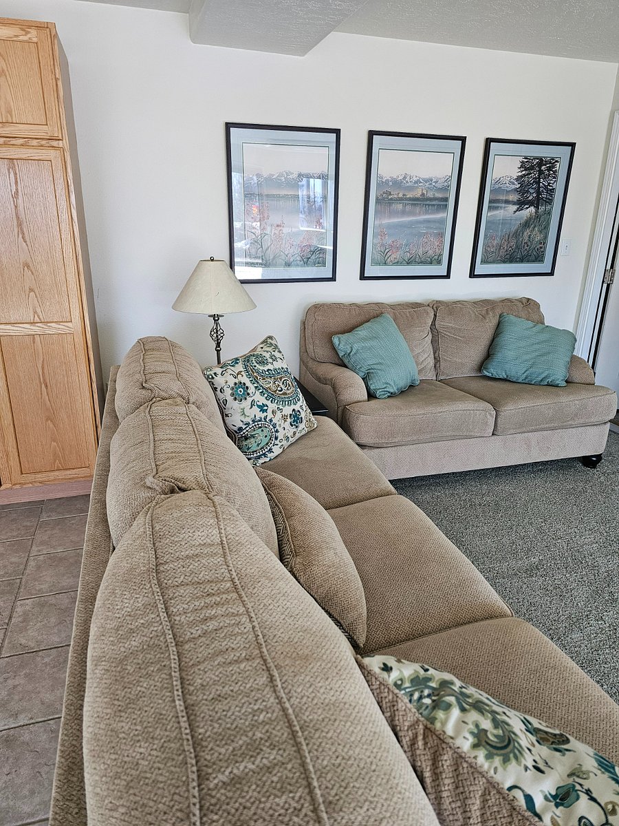 Furnished Finder property 232234_1 photo 13